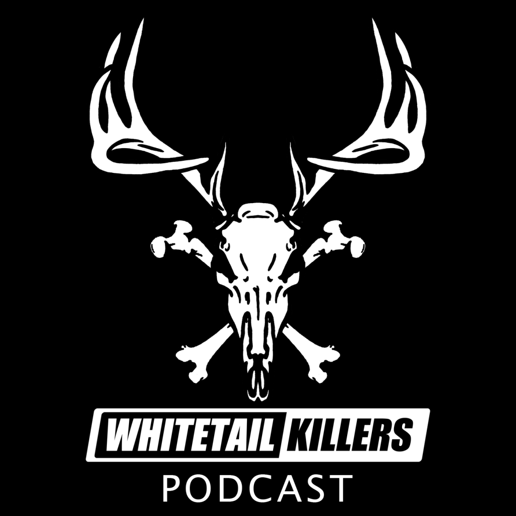 WTK podcast